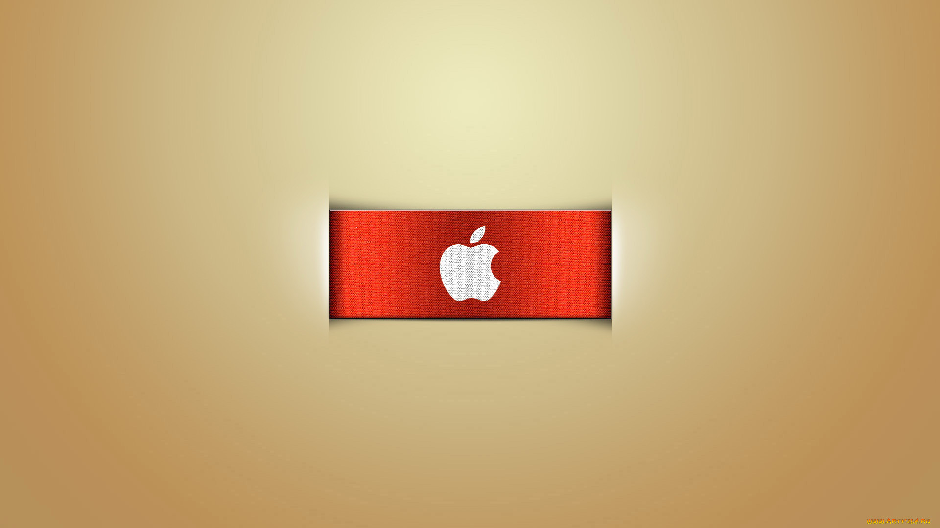 , apple, pple
